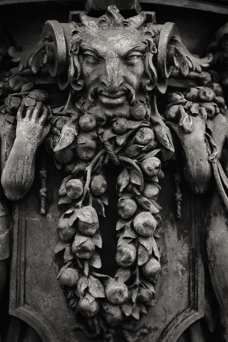 dscf8860-modifier