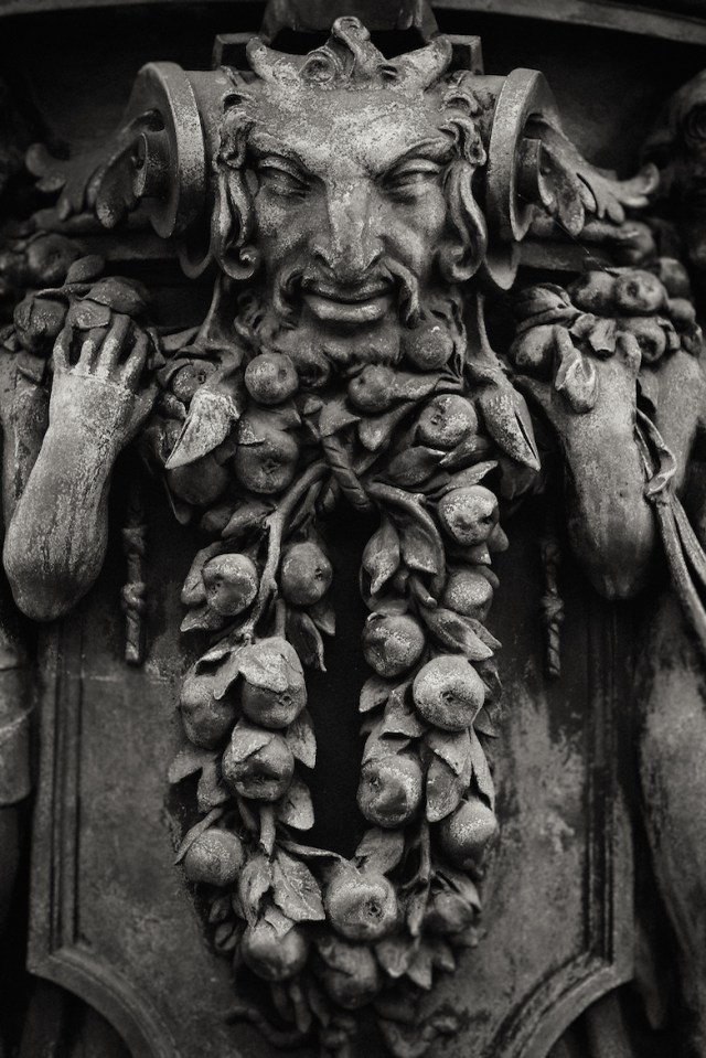 dscf8860-modifier