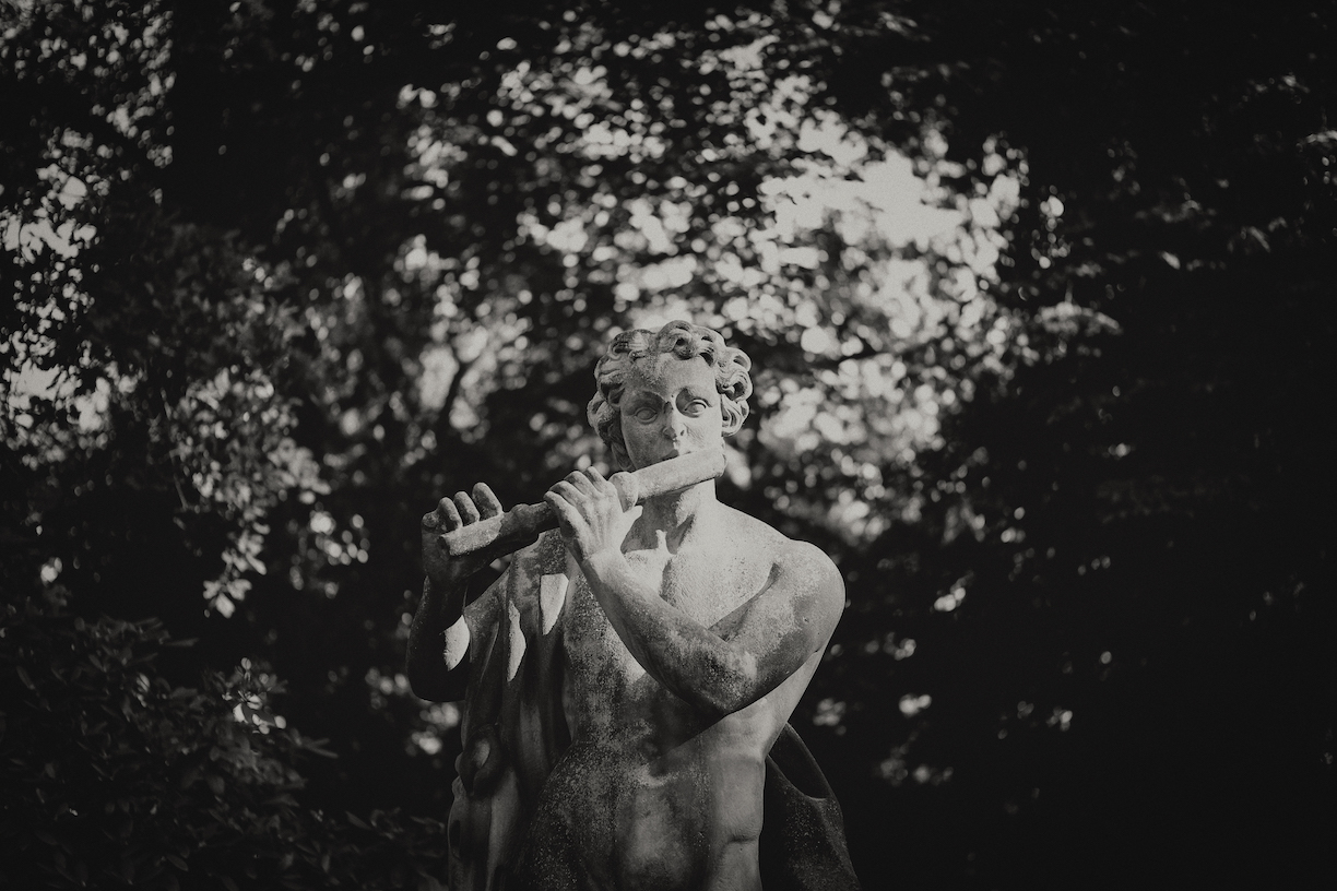 dscf8887-modifier