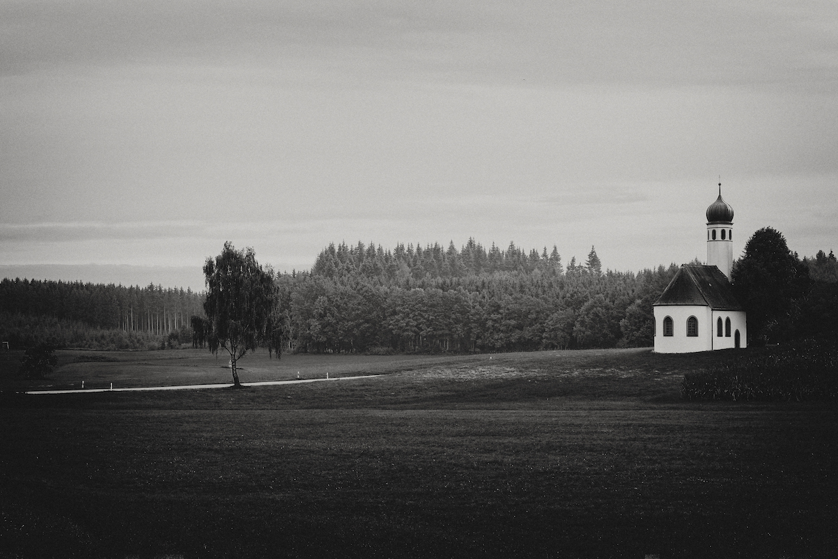 dscf8991-modifier